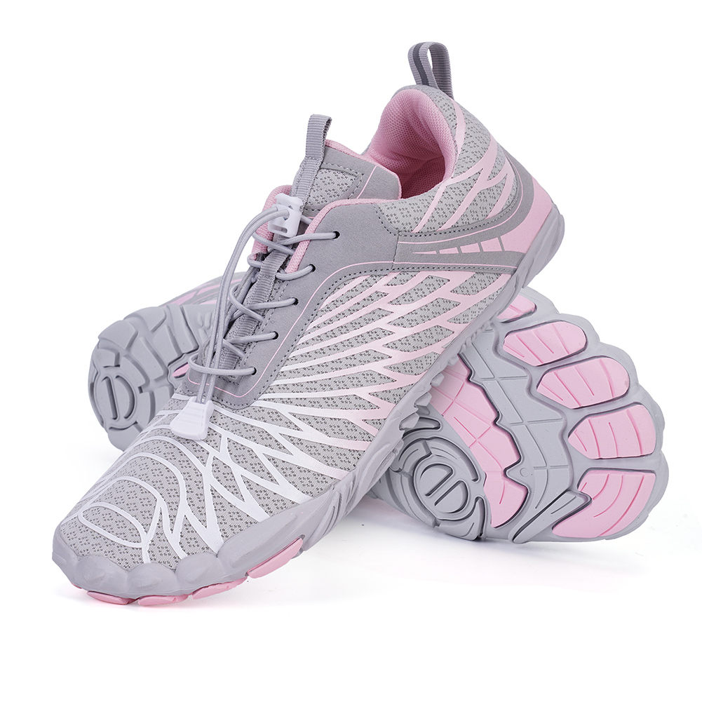 Unisexowe buty do wody Antypoś – Climbing Shoe Beginner recenzja i cena