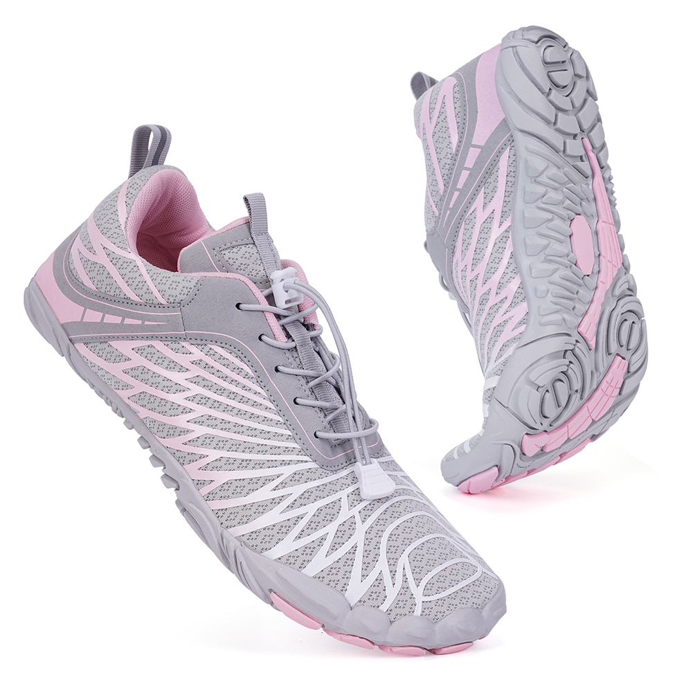 Unisexowe buty do wody Antypoś – Climbing Shoe Beginner recenzja i cena