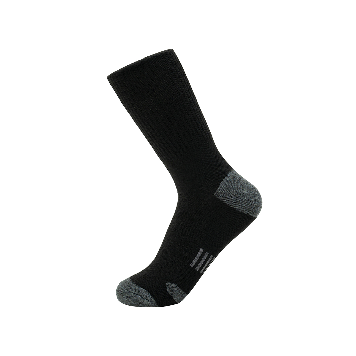 5 par wysokiej jakości męskich – Outdoor Sport Hose recenzja i cena