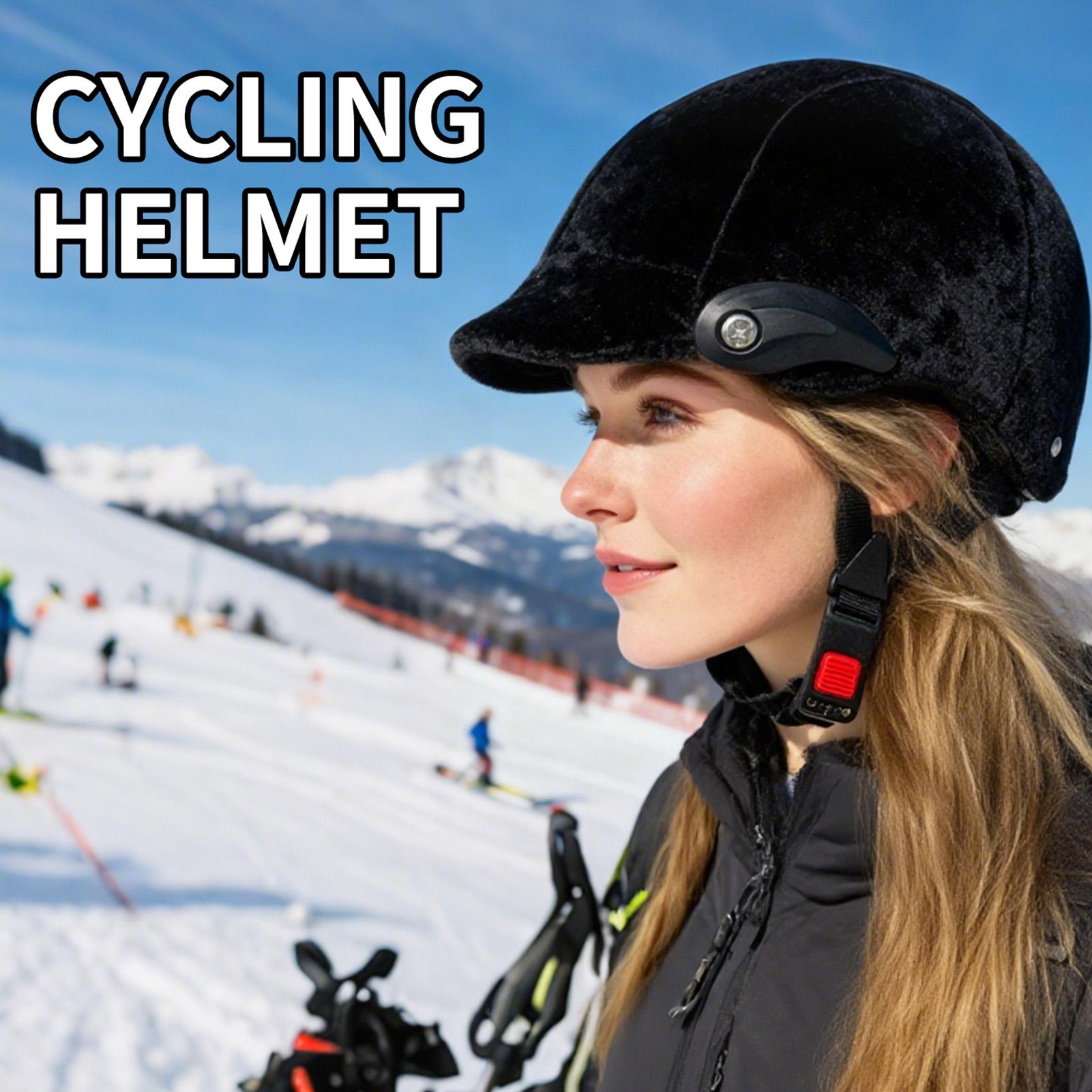Kask jeździecki regulowany kas – Equestrian Helmet recenzja i cena