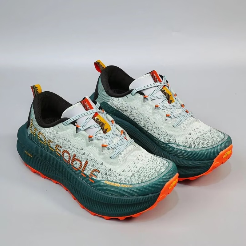 Nowe męskie buty do wspinaczki – Climbing Shoe Beginner recenzja i cena