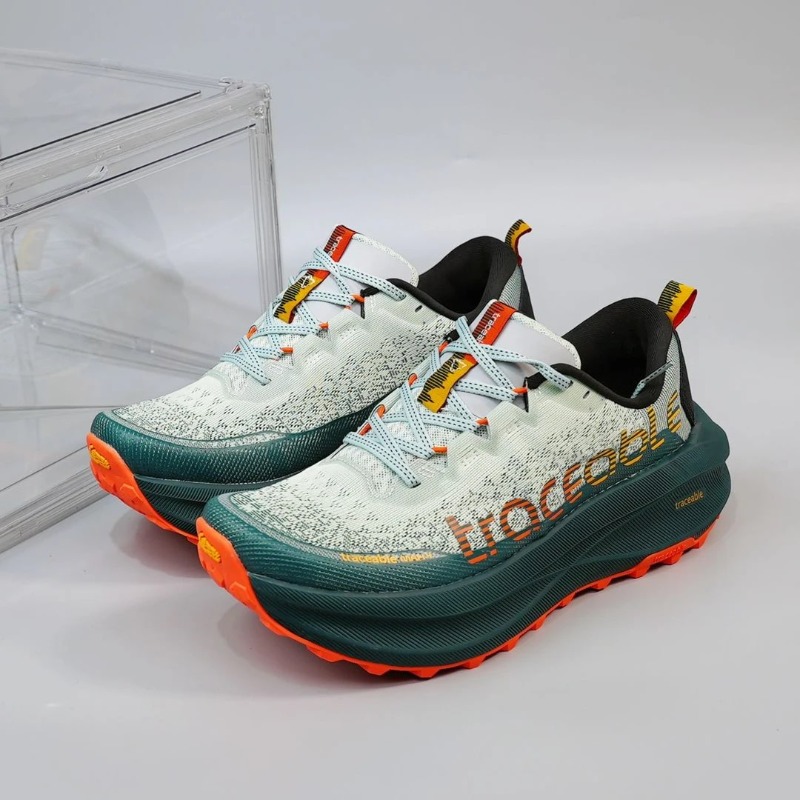 Nowe męskie buty do wspinaczki – Climbing Shoe Beginner recenzja i cena