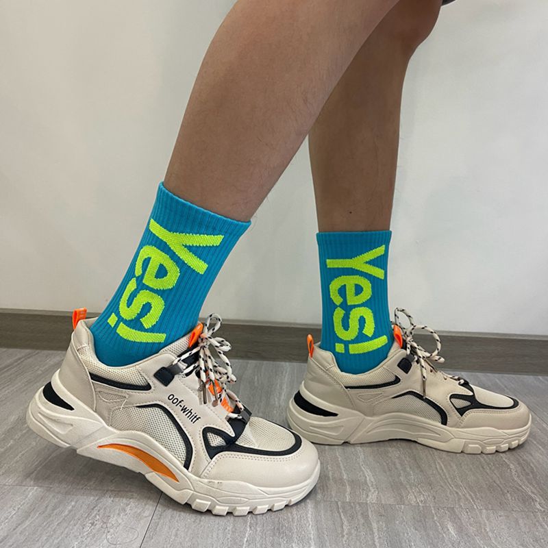 5 Par 'Tak!' Skarpety do połow – Outdoor Sport Hose recenzja i cena