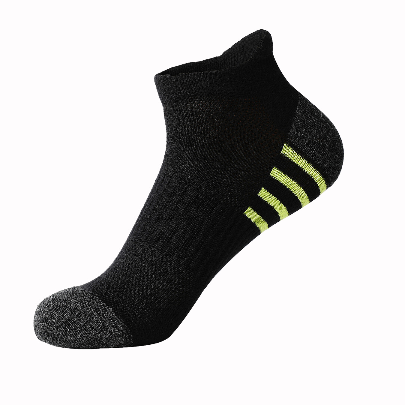 12/24 pary męskich skarpet spo – Outdoor Sport Hose recenzja i cena