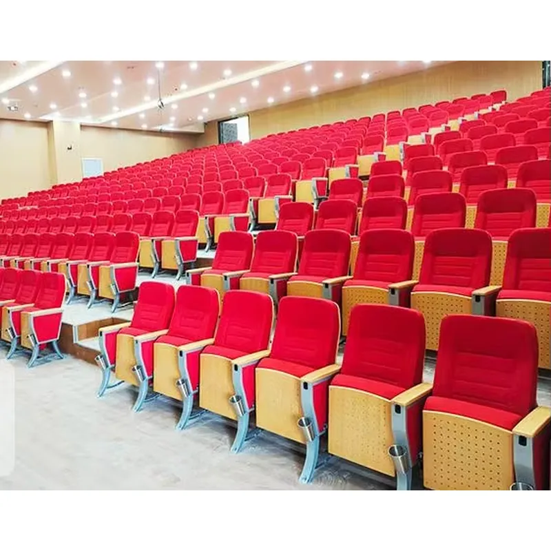Luksusowe, wyściełane, składan – Outdoor Sports Hall recenzja i cena