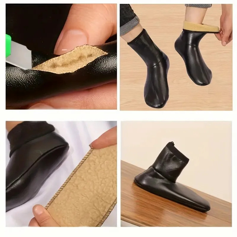 1 Para Męskich Damskich Ciepły – Outdoor Sport Hose recenzja i cena