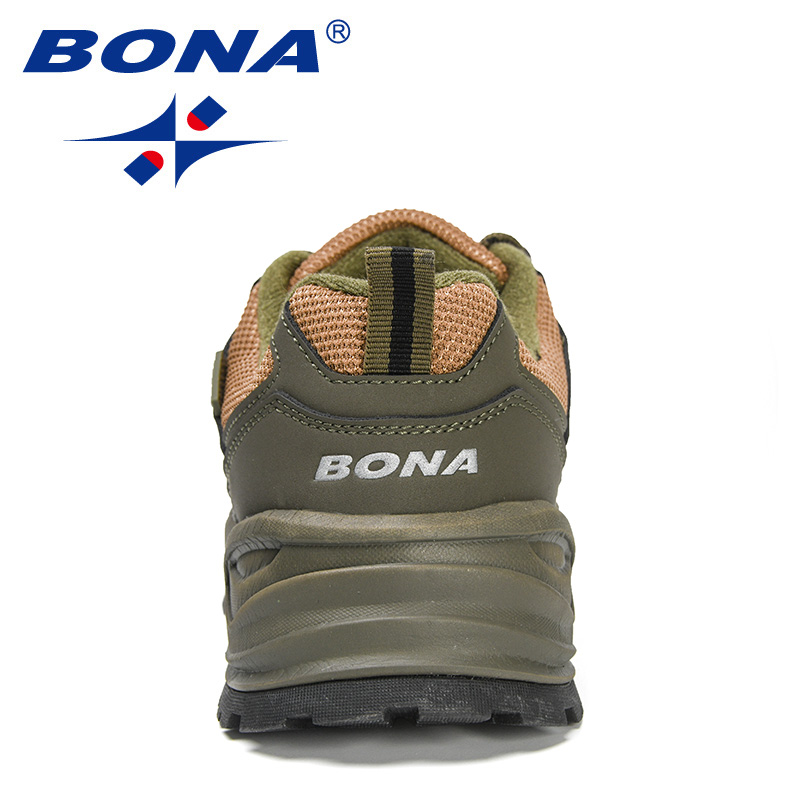 BONA 2022 nowi projektanci but – Climbing Shoe Beginner recenzja i cena
