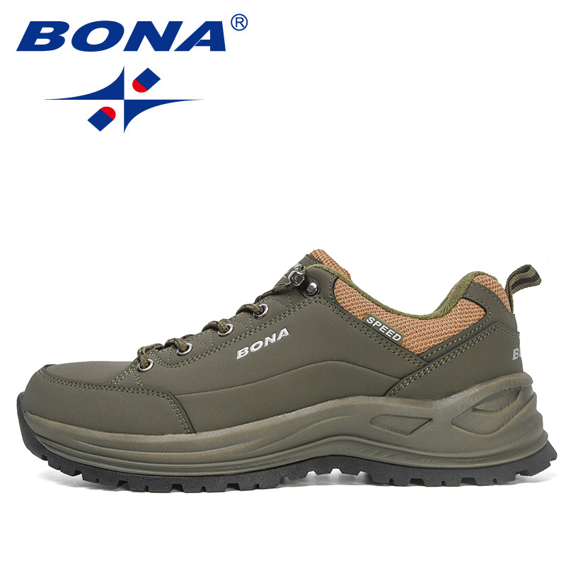 BONA 2022 nowi projektanci but – Climbing Shoe Beginner recenzja i cena